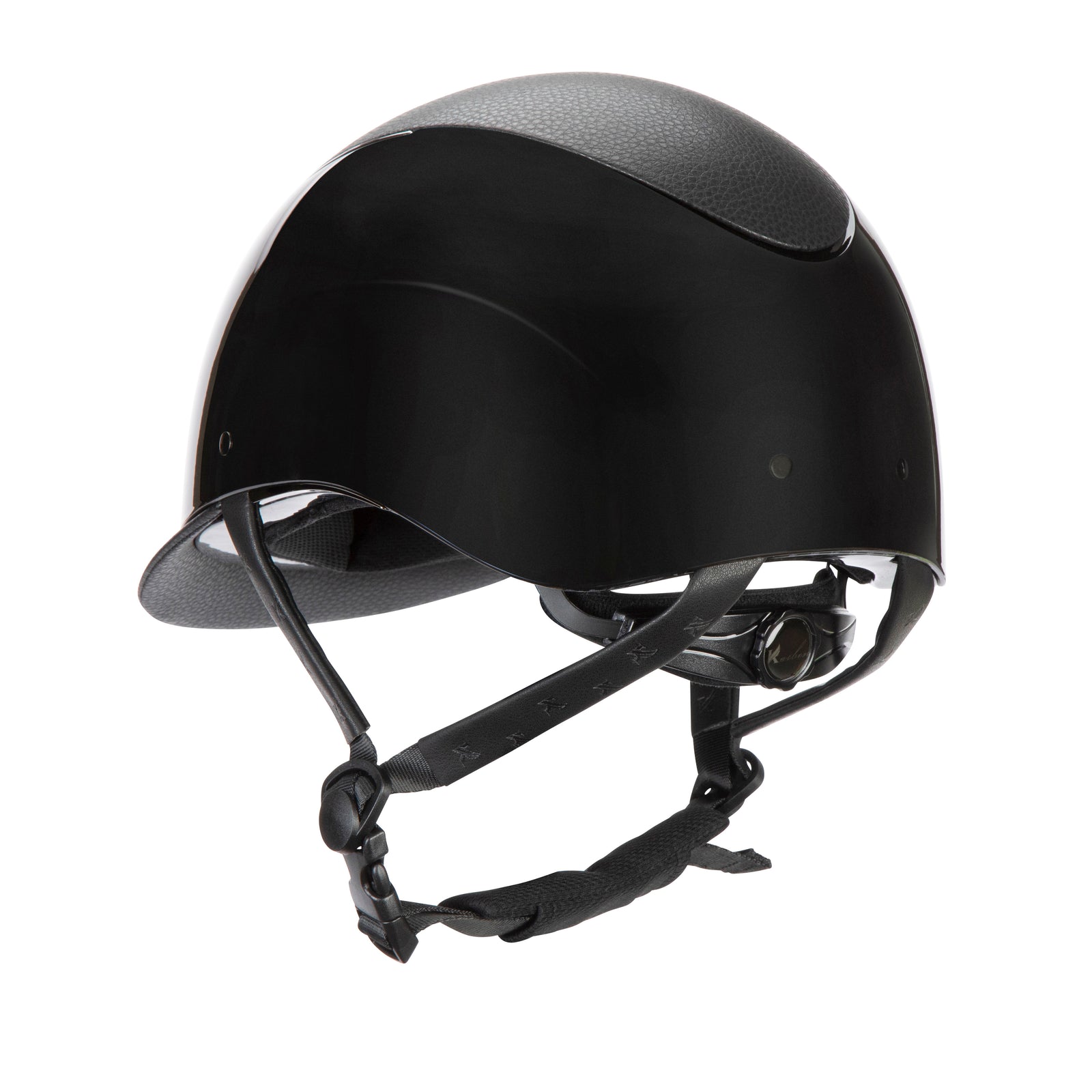 Karben Carey Ellipse SP Riding Hat