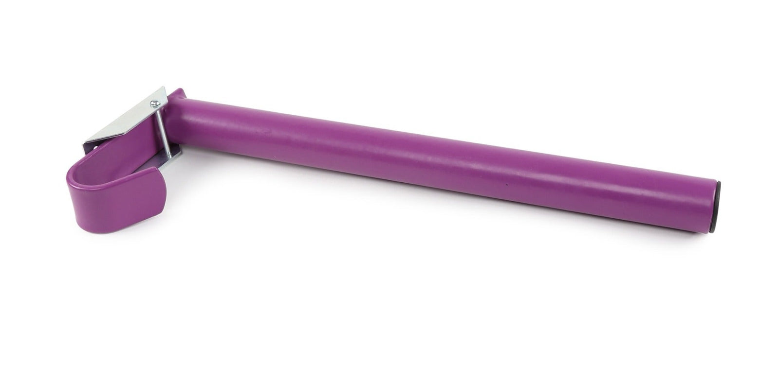 Ezi-Kit Pole Type Folding Saddle Rack - Nags Essentials