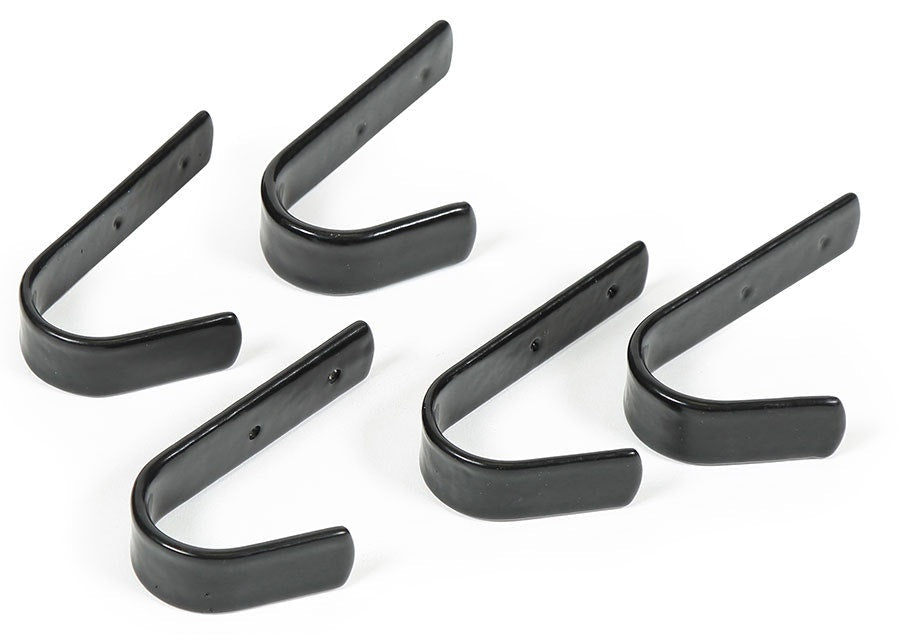 Ezi-Kit Stable Hooks - Nags Essentials