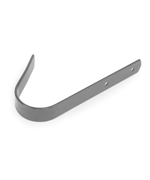 Ezi-Kit Stable Hooks