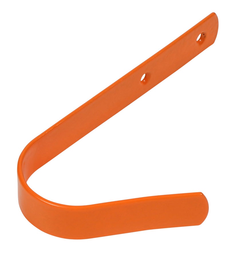 Ezi-Kit Stable Hooks - Nags Essentials