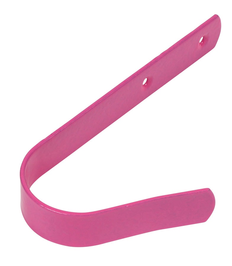 Ezi-Kit Stable Hooks - Nags Essentials