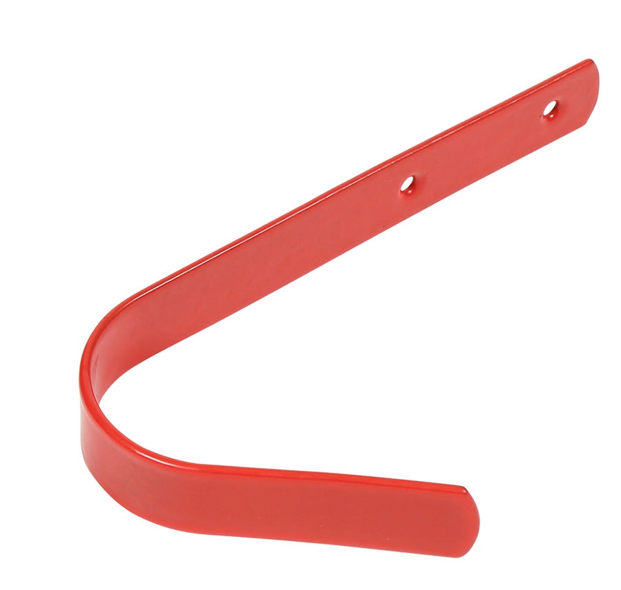 Ezi-Kit Stable Hooks - Nags Essentials