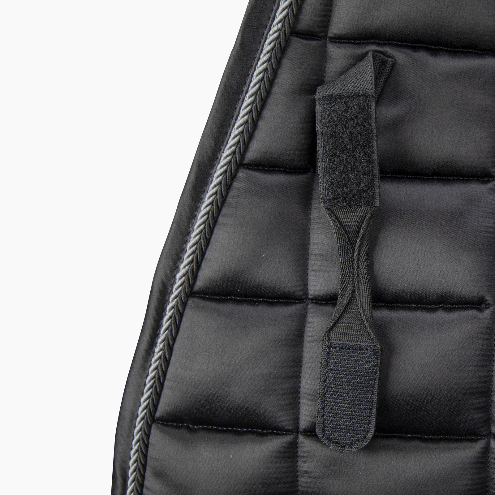 ARMA Eltar Satin GP Saddlecloth