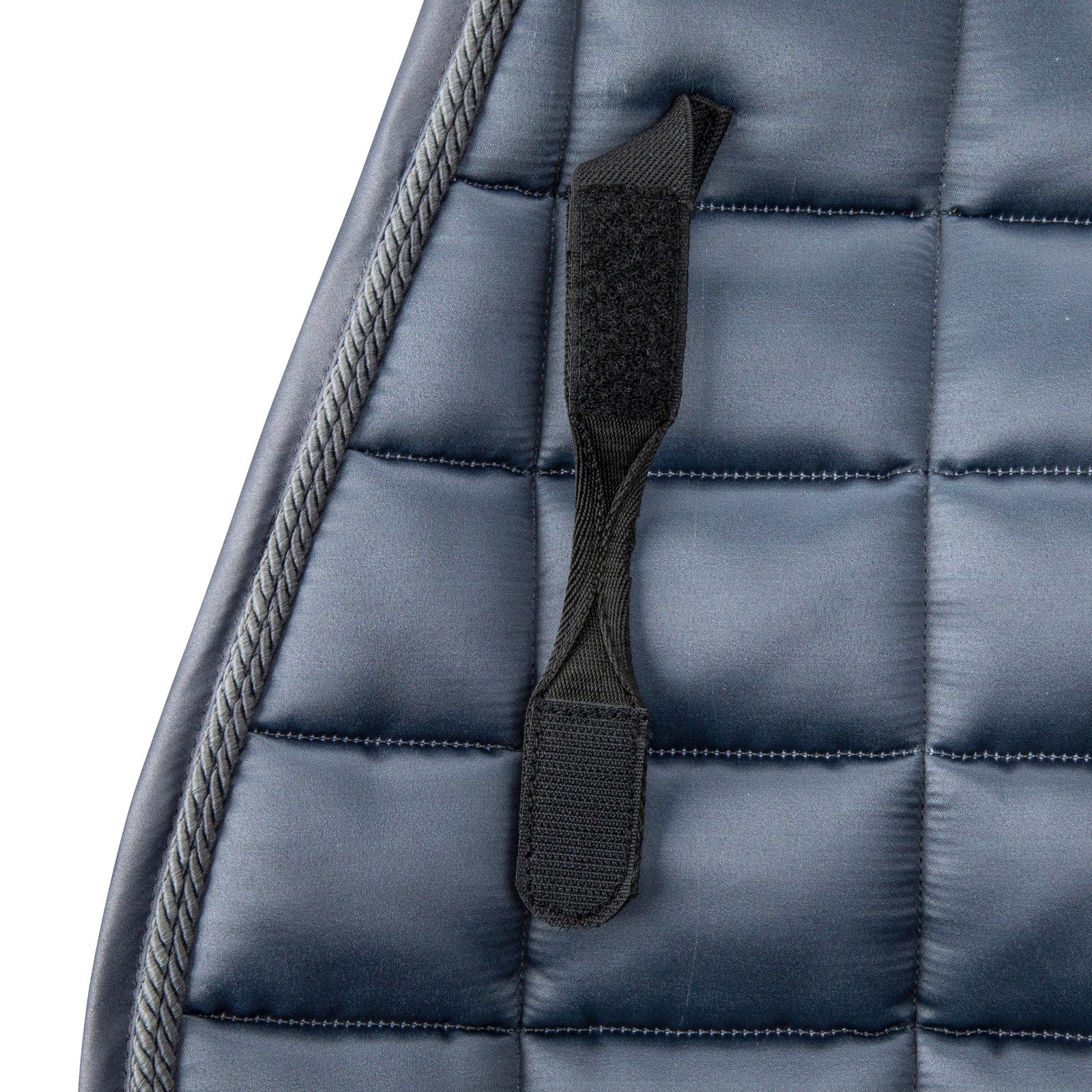 ARMA Eltar Satin GP Saddlecloth