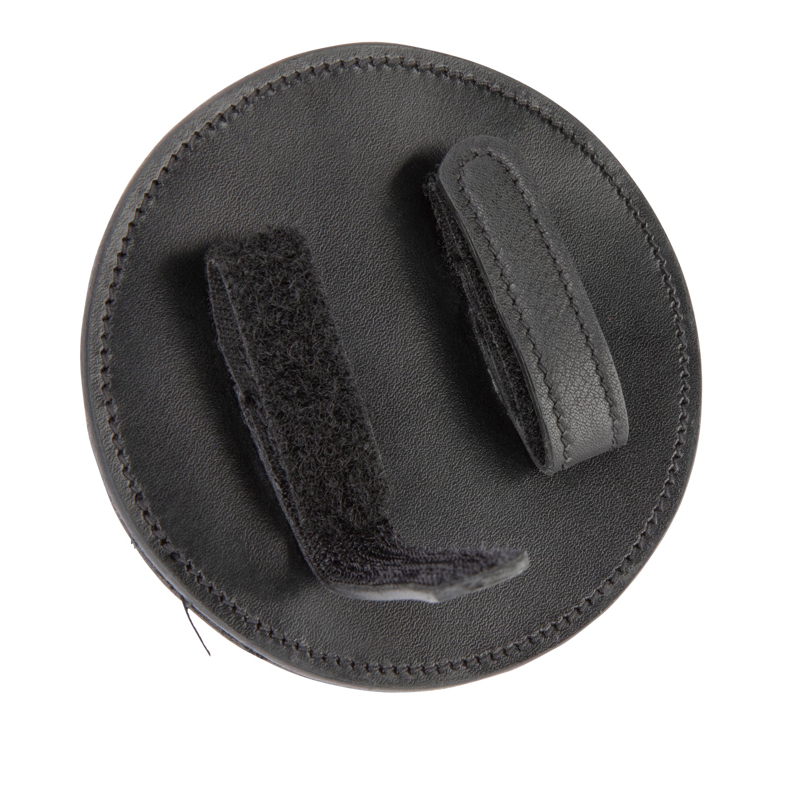 Velociti Round 4 Number Holder