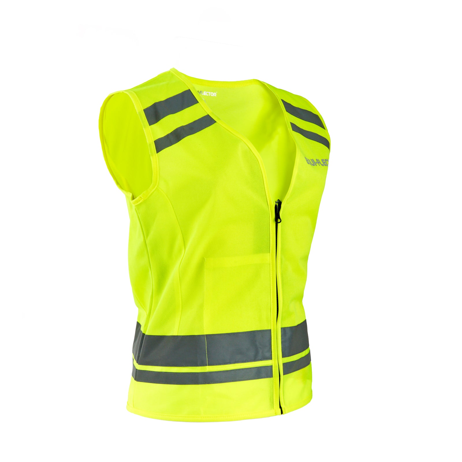 EQUI-FLECTOR Safety Vest