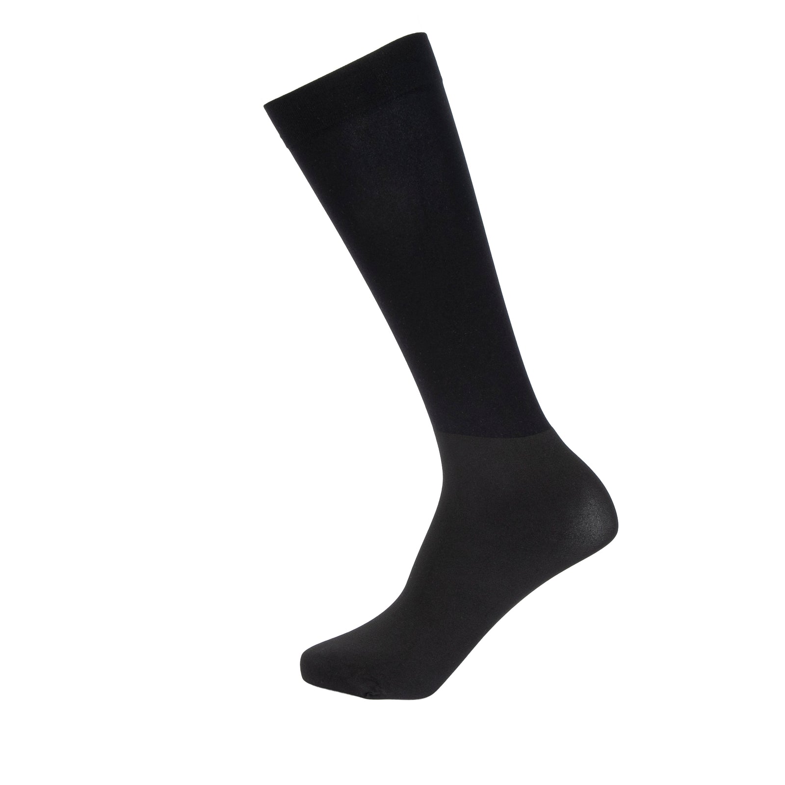 Aubrion Eltar Socks