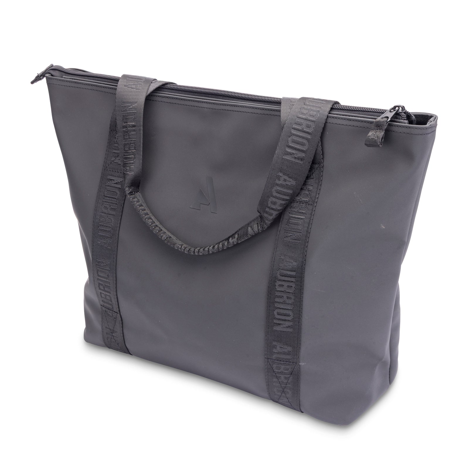 Aubrion React Tote Bag - Black