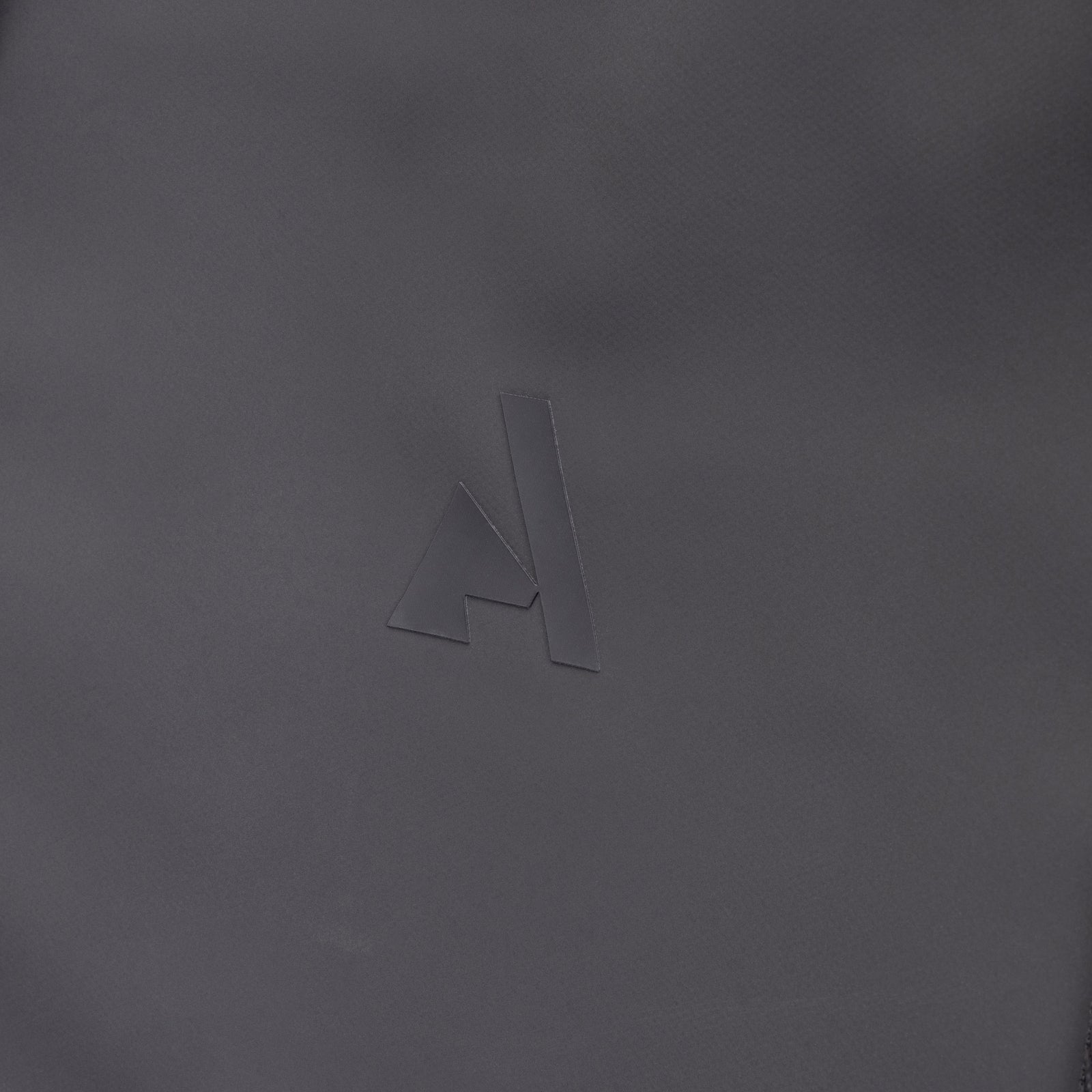 Aubrion React Tote Bag - Black