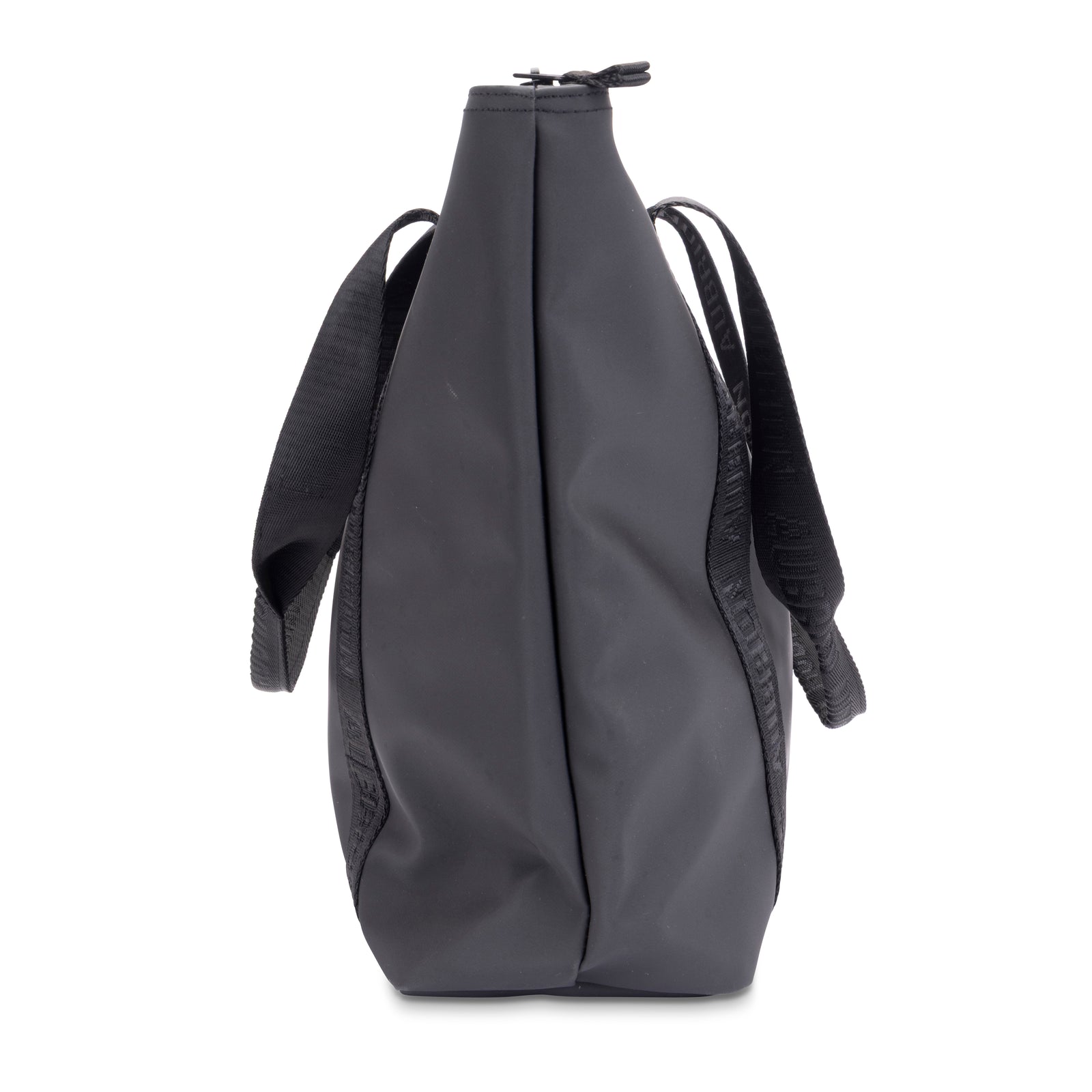 Aubrion React Tote Bag - Black