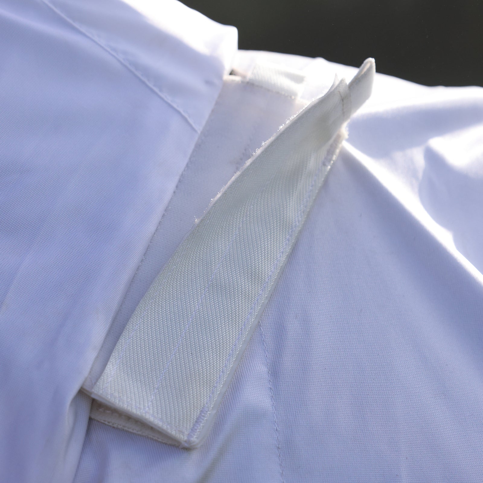 Tempest Original Fly Rug & Neck Set