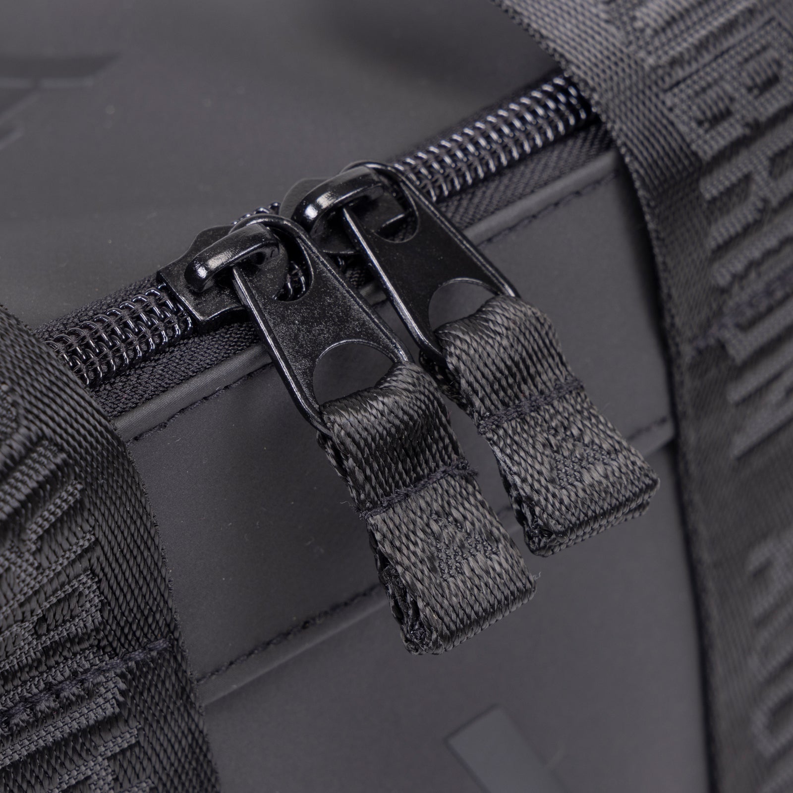 Aubrion React Large Grooming Kit Bag - Black