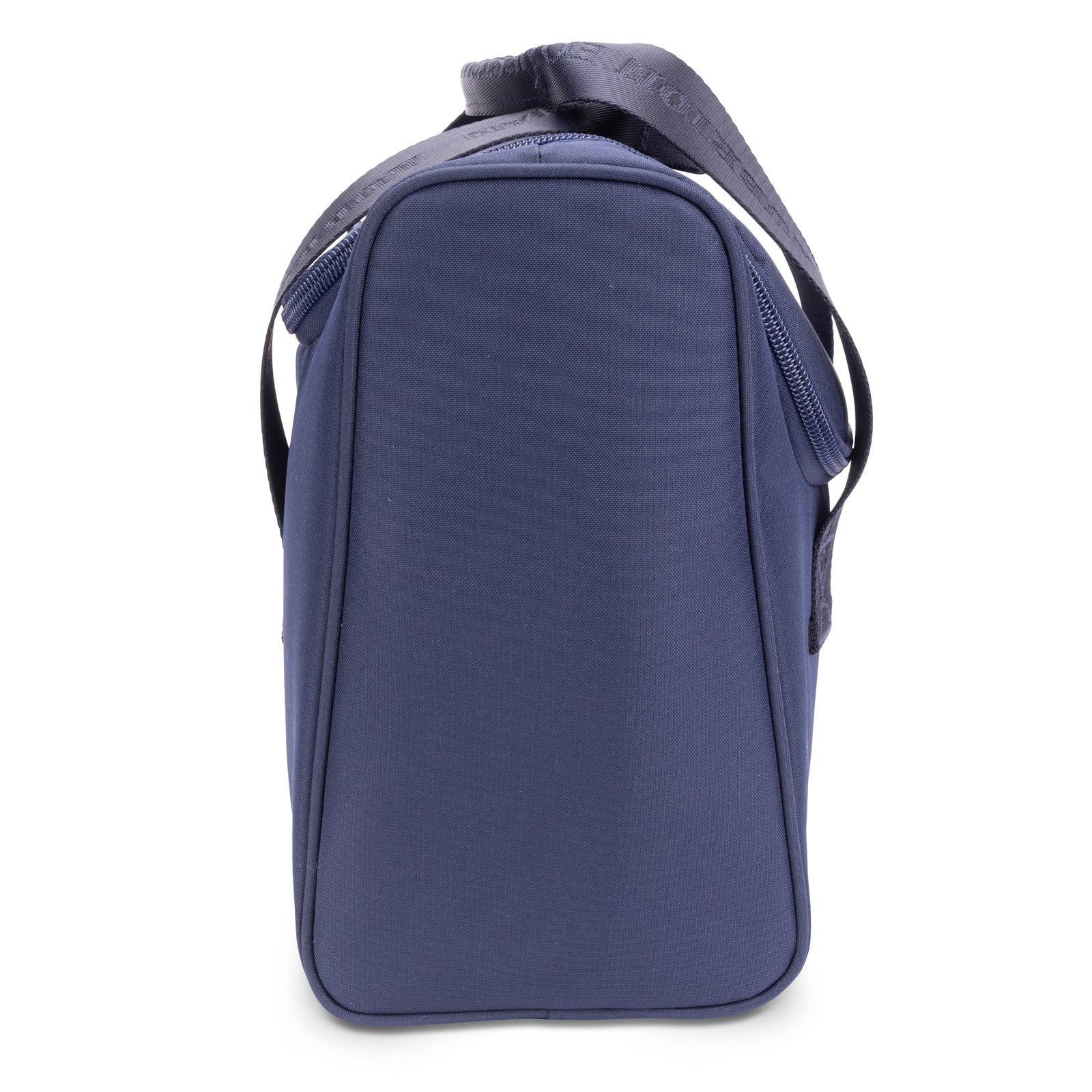 Aubrion Equestrian Grooming Kit Bag - Navy
