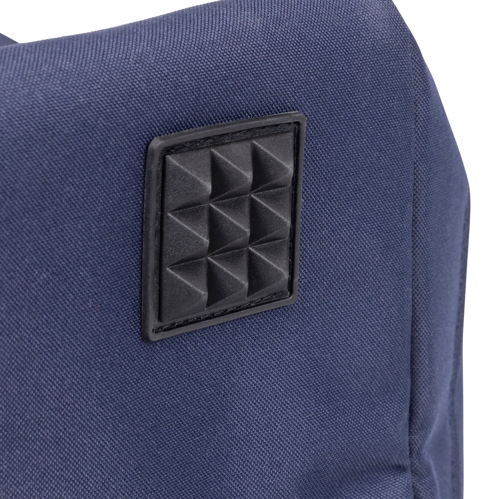 Aubrion Equestrian Large Grooming Kit Bag