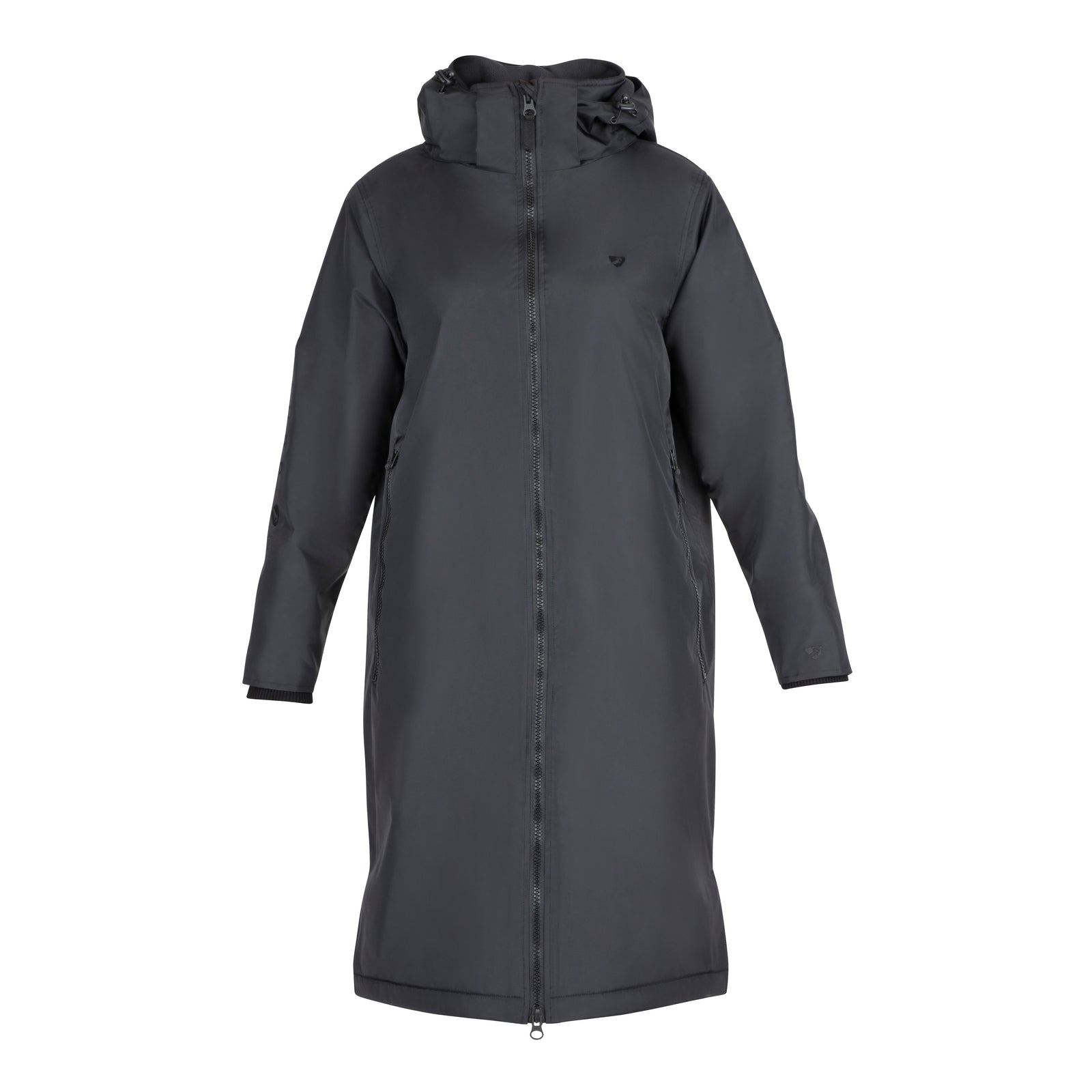 Aubrion Original All Weather Robe - Adult