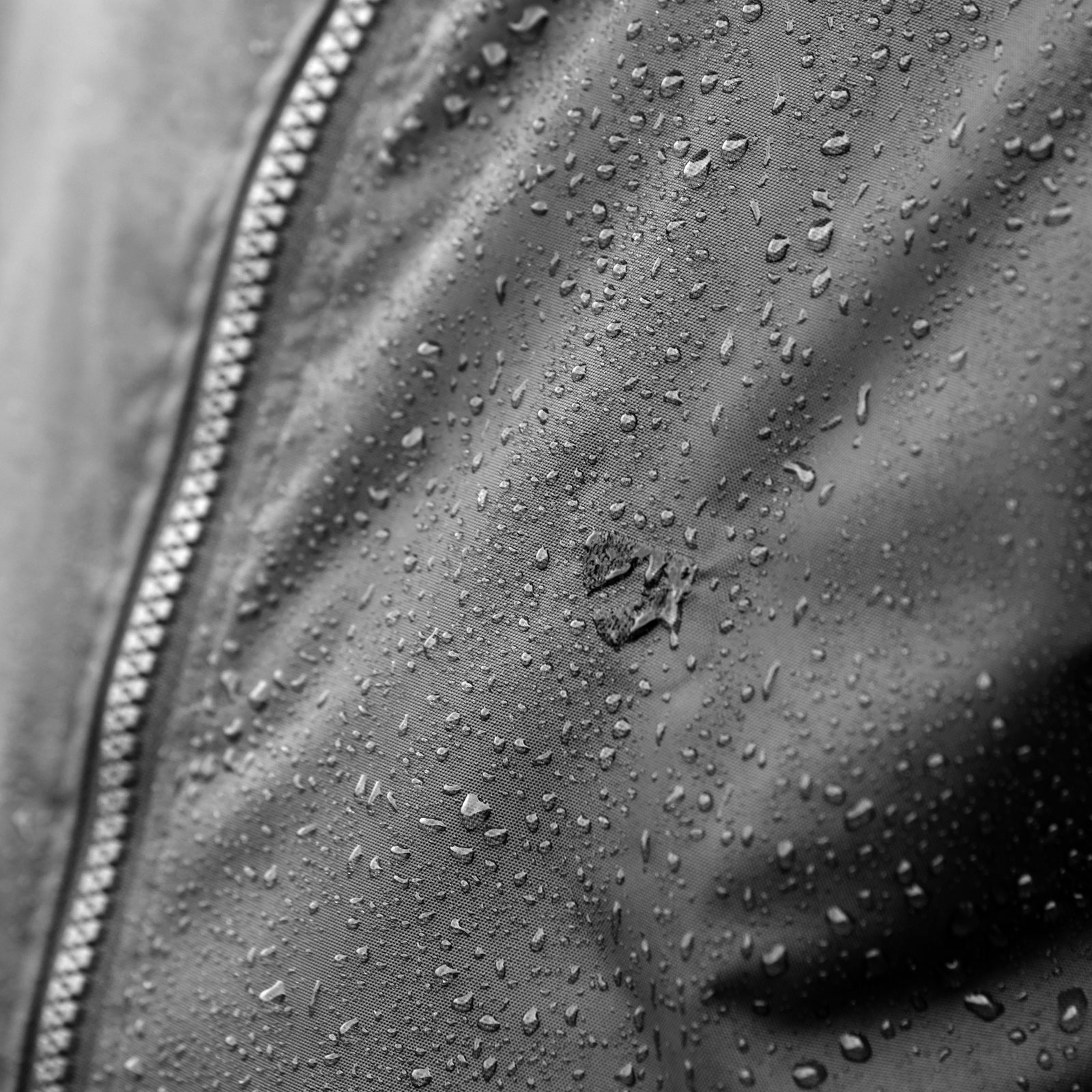 Aubrion Original All Weather Robe - Adult