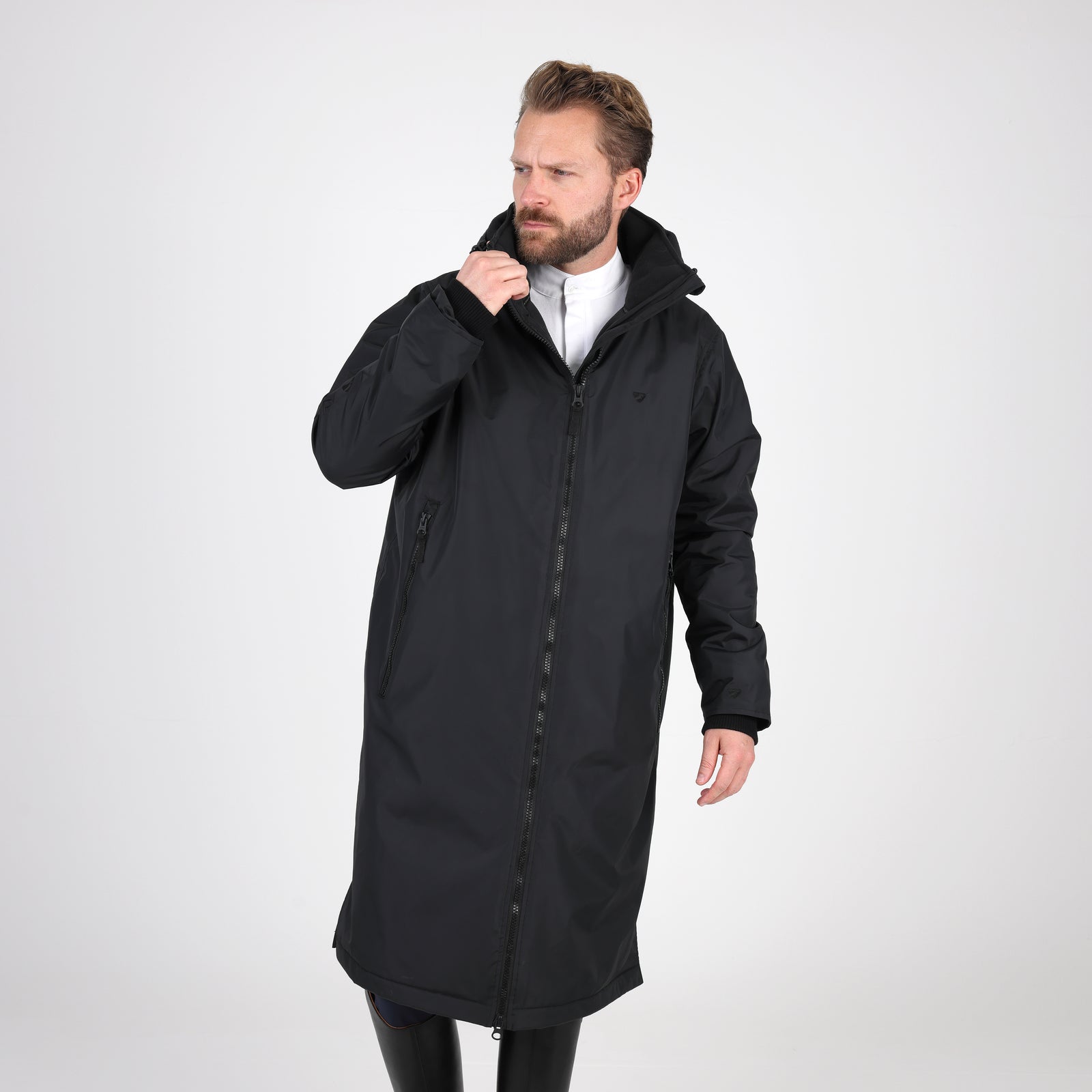 Aubrion Original All Weather Robe - Adult
