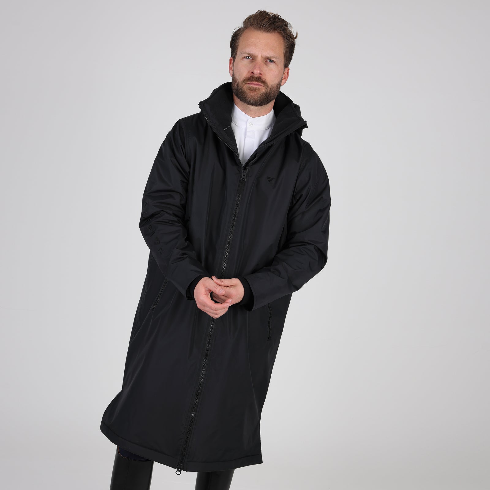 Aubrion Original All Weather Robe - Adult