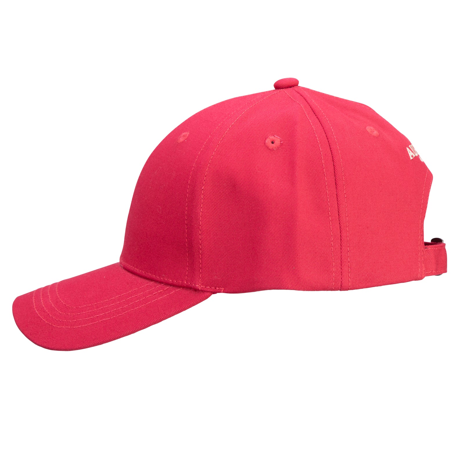 Aubrion Equestrian Cap