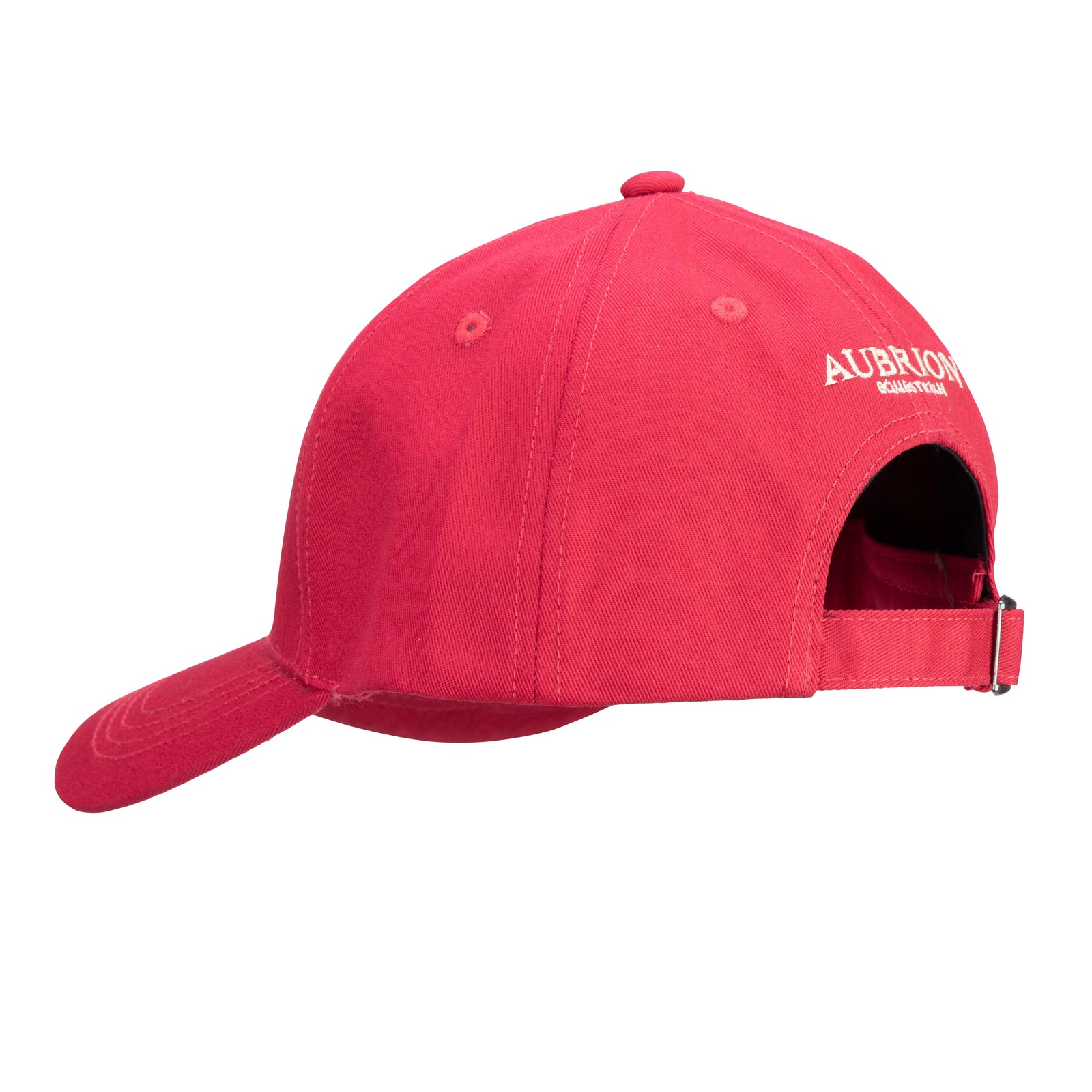 Aubrion Equestrian Cap