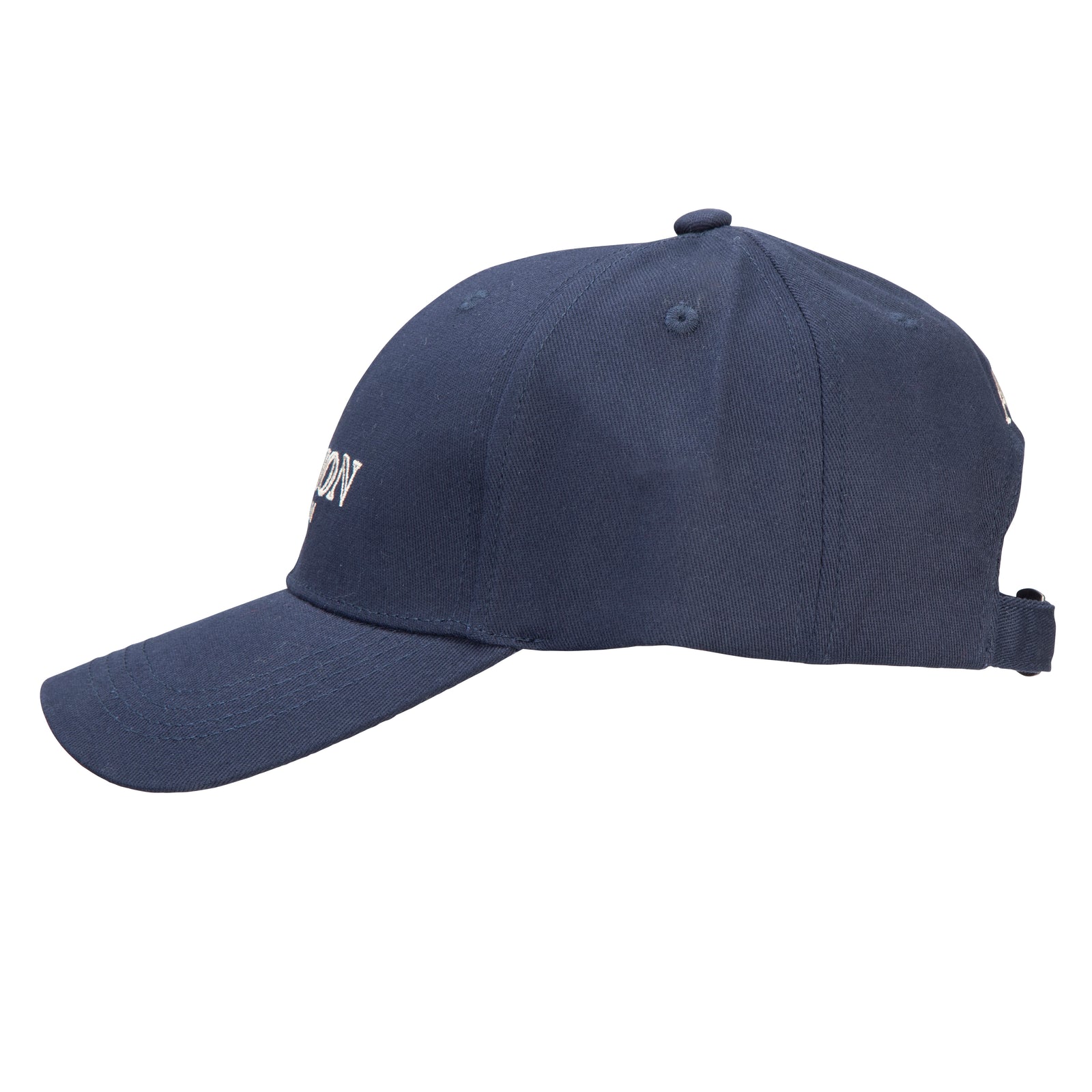Aubrion Equestrian Cap