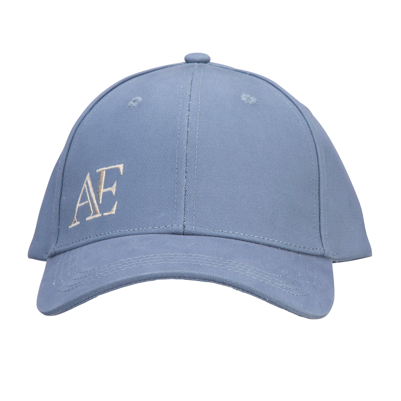 Aubrion Equestrian Cap