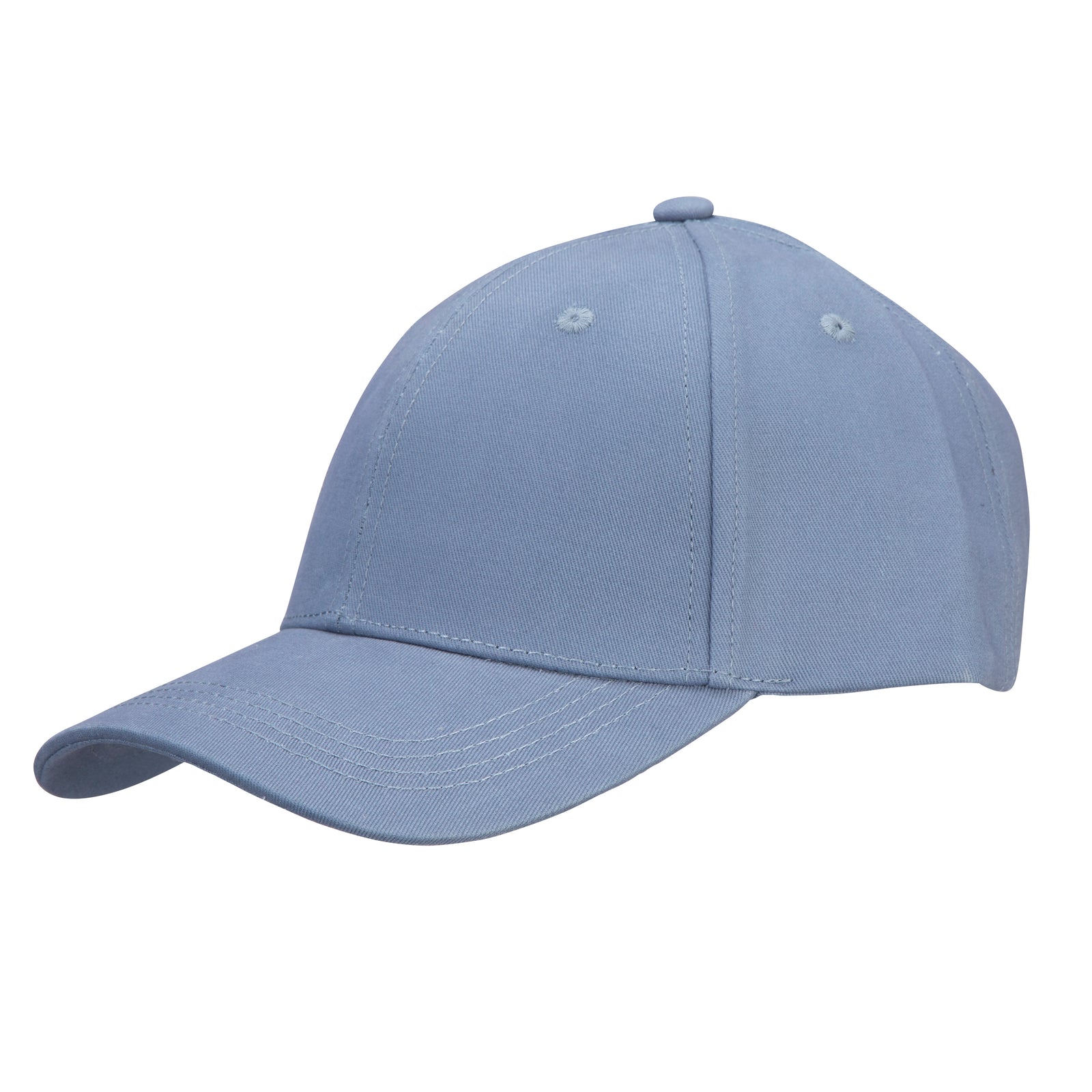 Aubrion Equestrian Cap