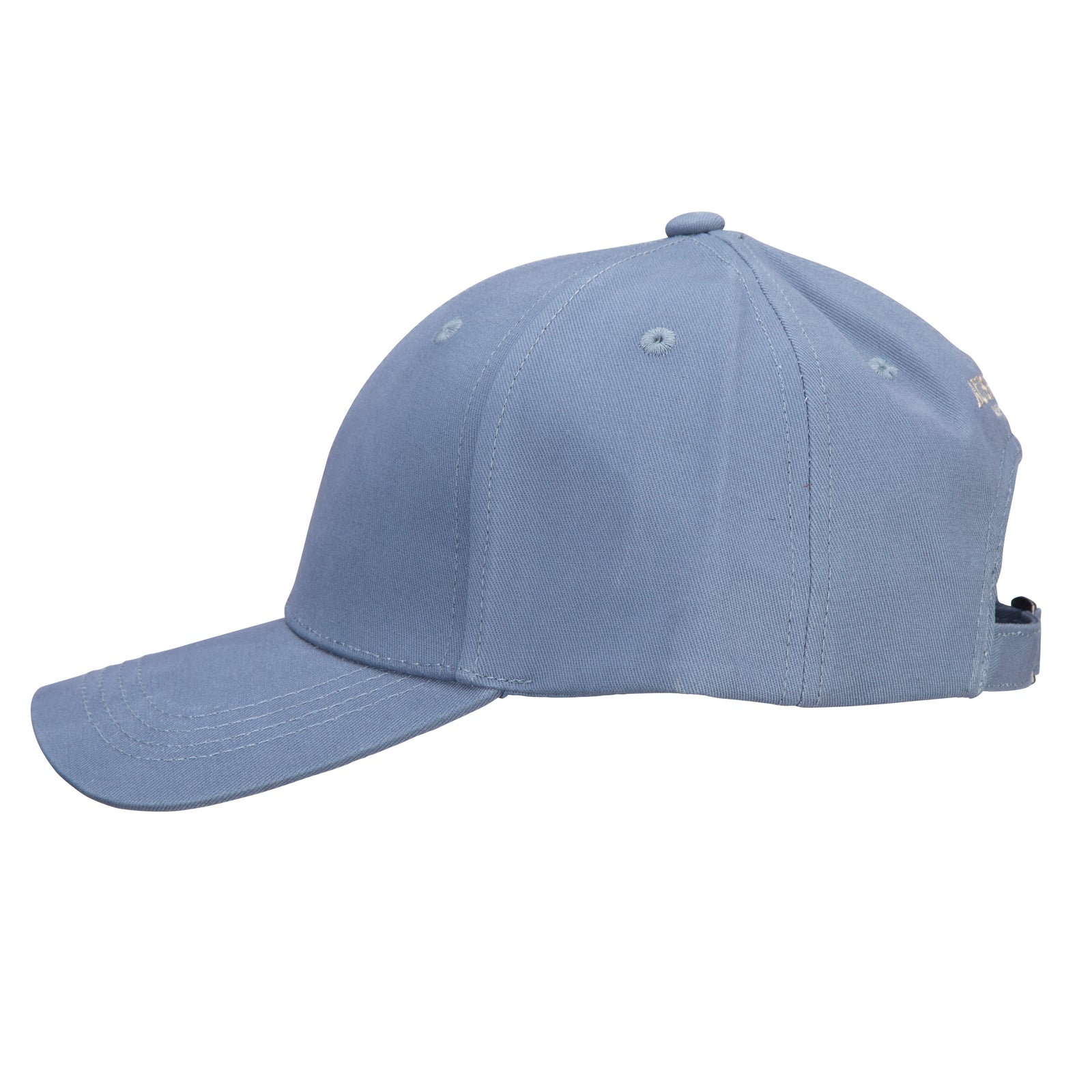 Aubrion Equestrian Cap