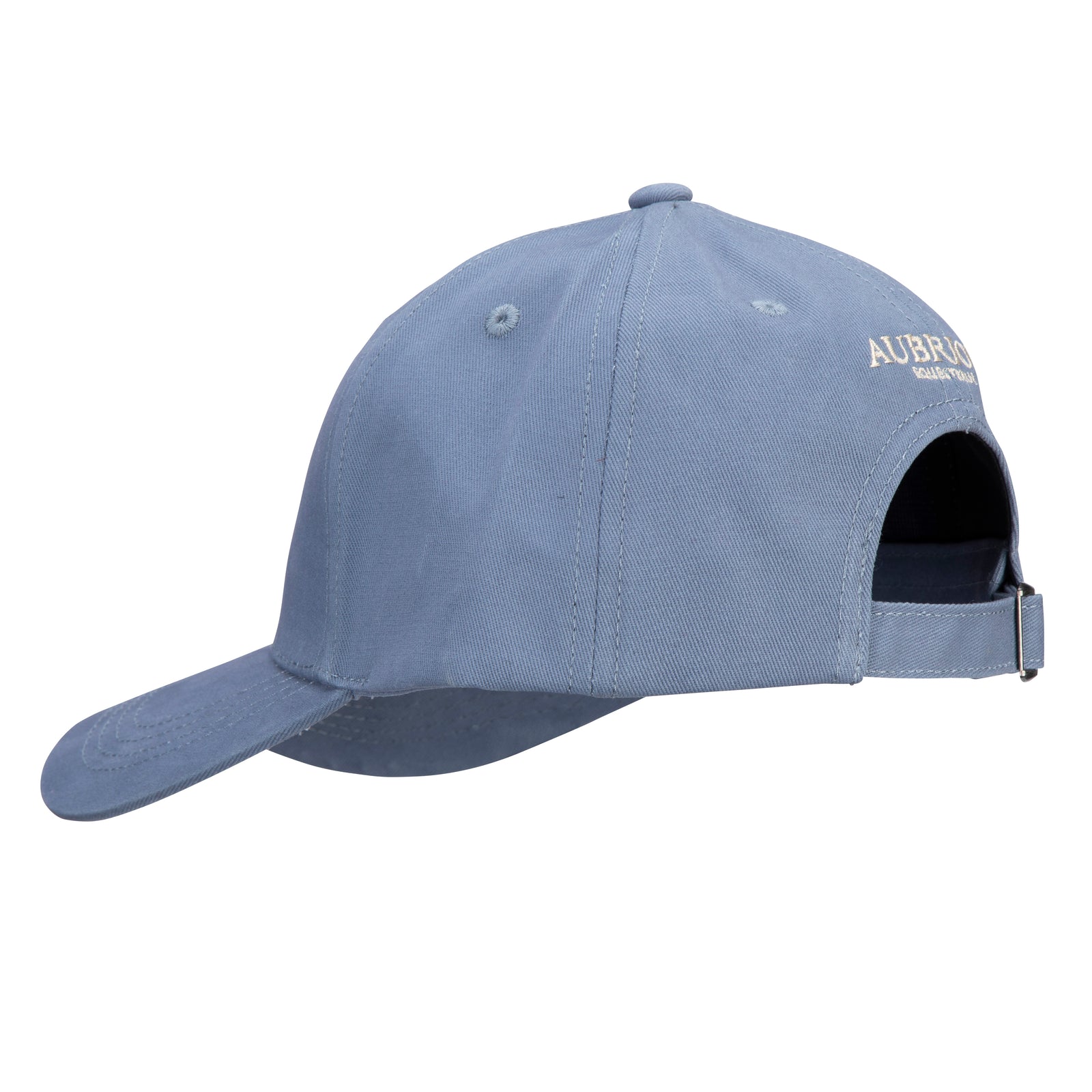 Aubrion Equestrian Cap