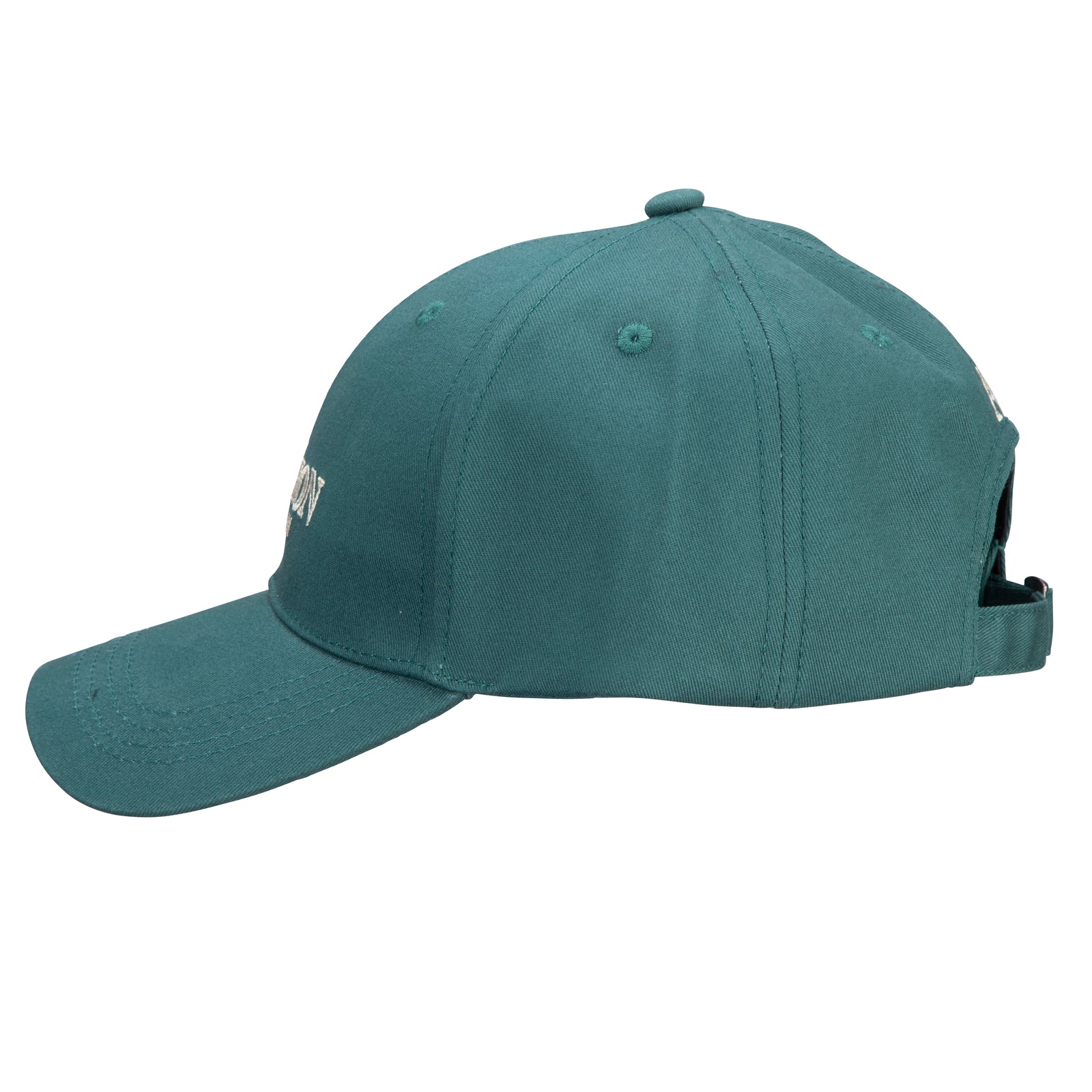 Aubrion Equestrian Cap