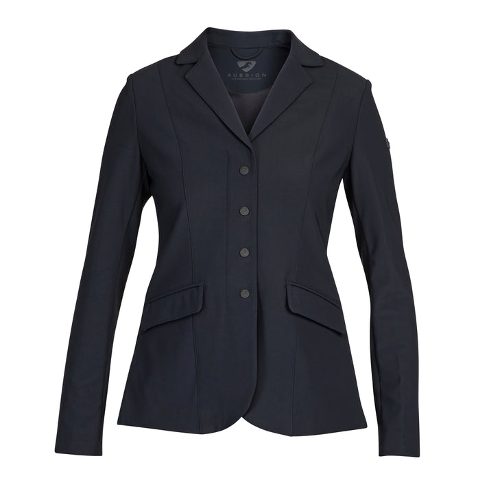 Aubrion Optima MX Show Jacket