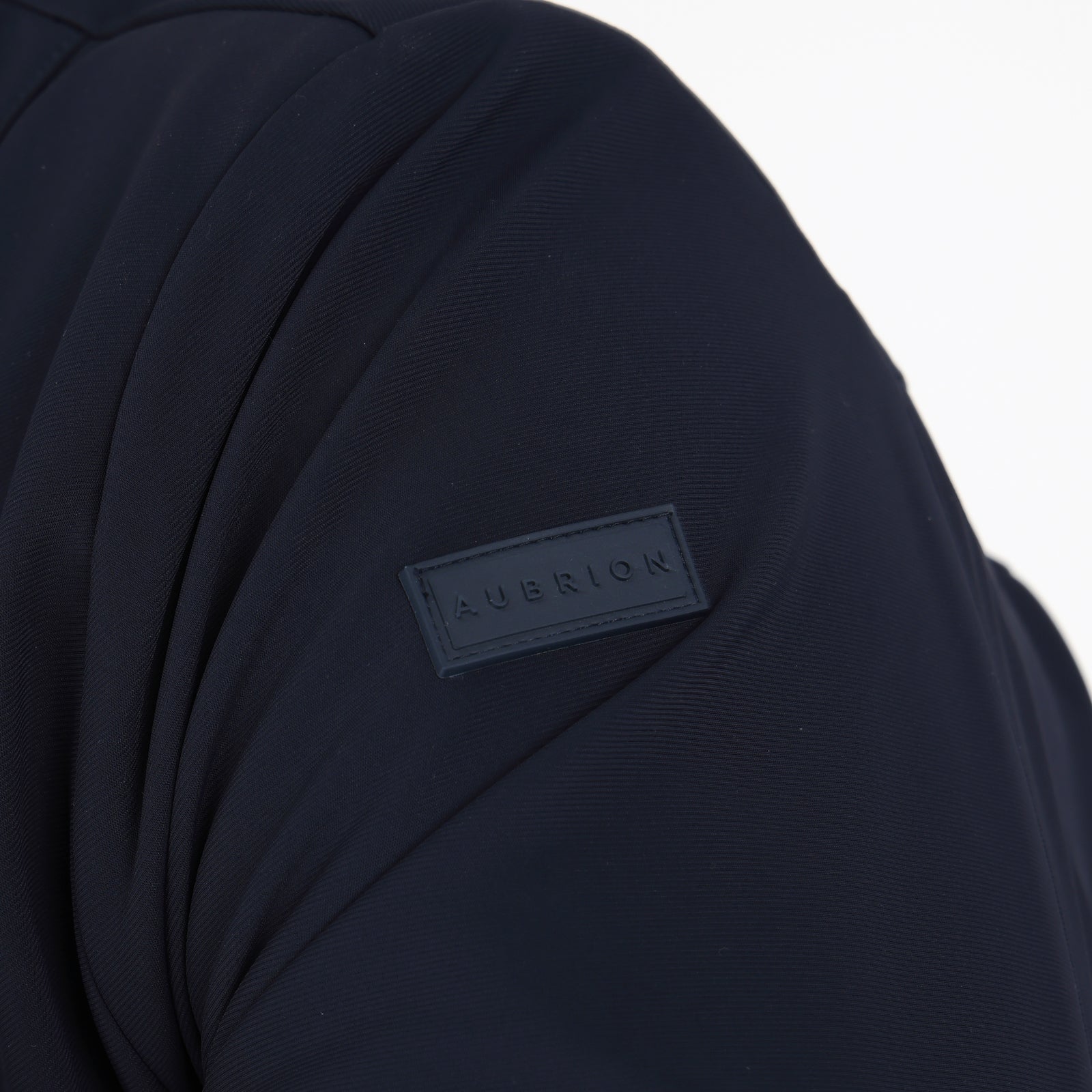 Aubrion Optima MX Show Jacket - Gents