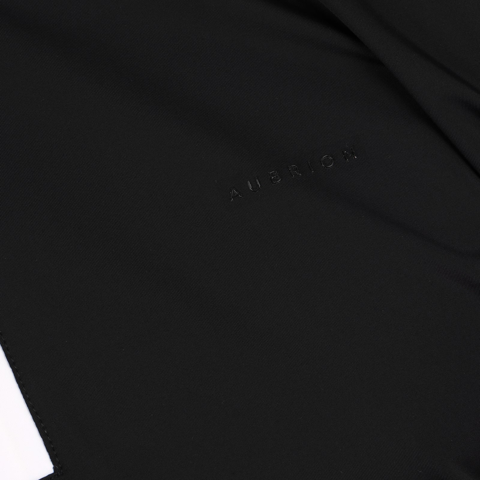 Aubrion Optima MX Zip Show Shirt - Mens