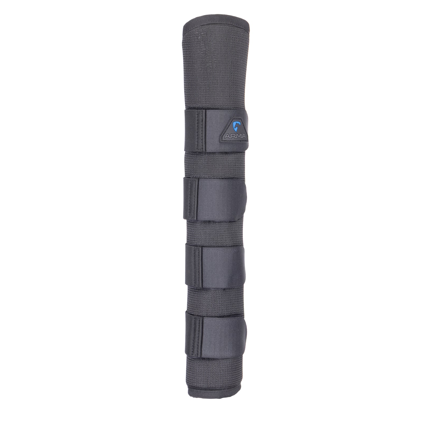 ARMA NX-AIR Tail Guard