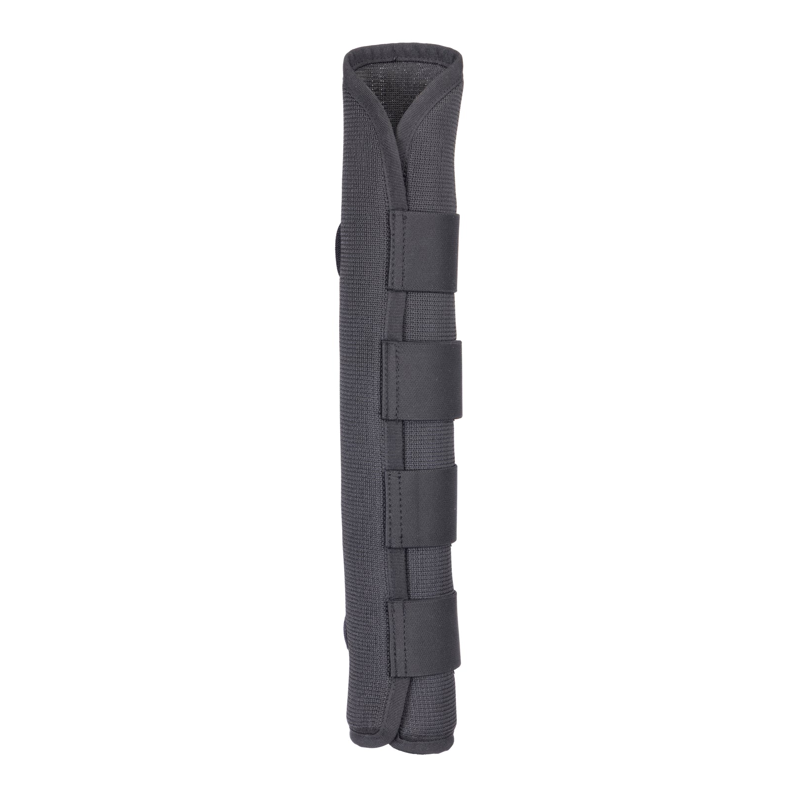 ARMA NX-AIR Tail Guard