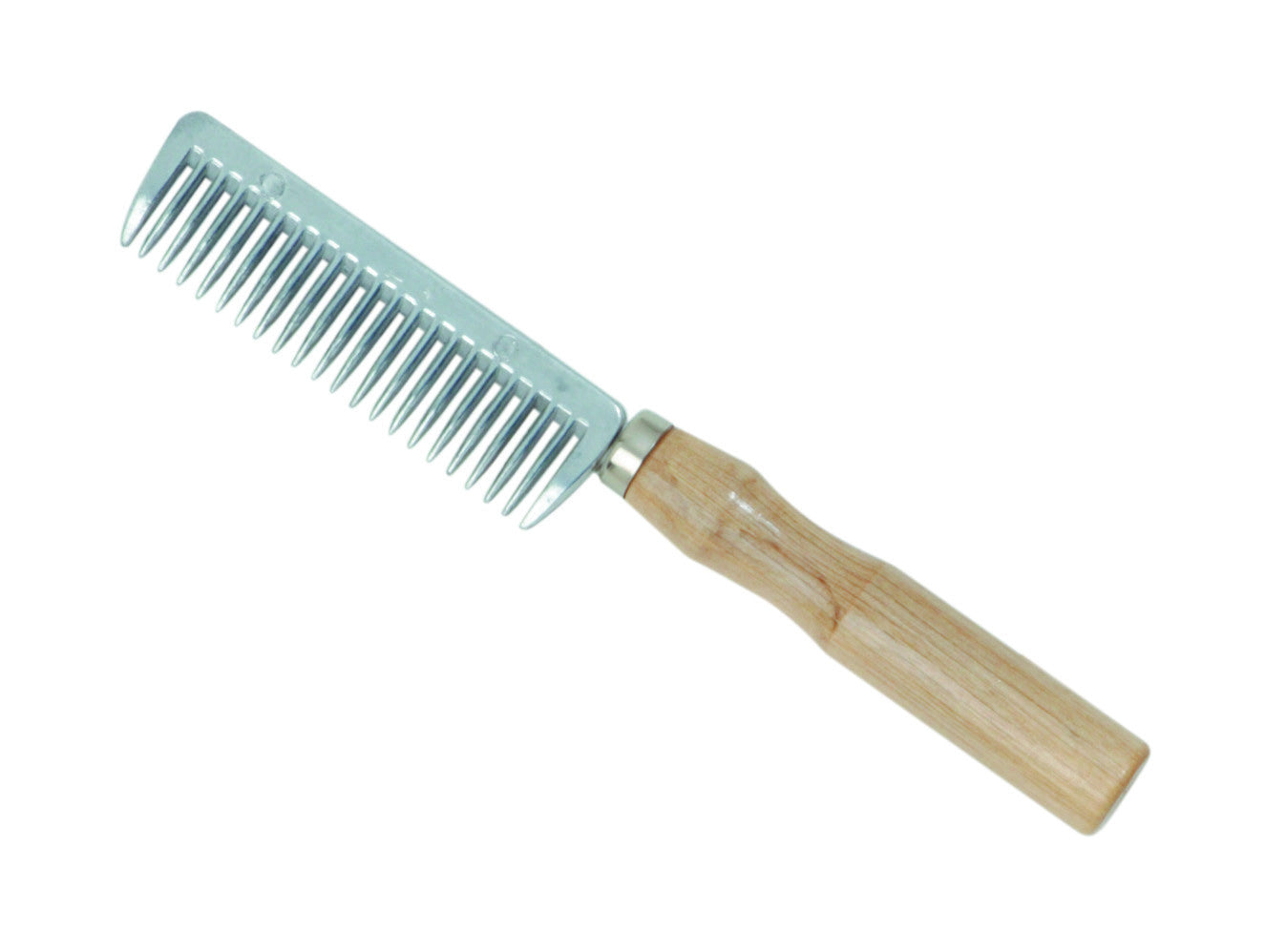 Ezi Groom Mane Comb - Nags Essentials