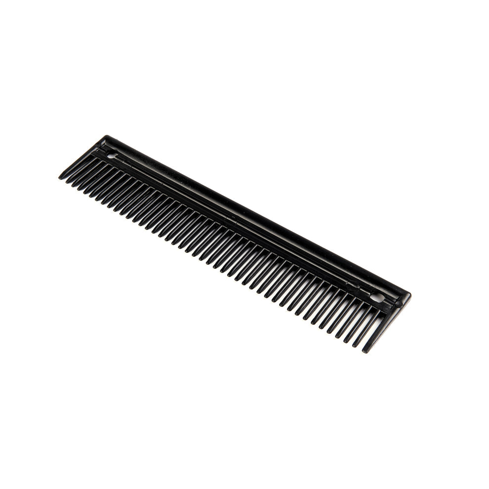 Giant Mane Comb