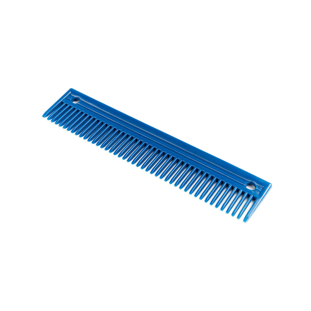 Giant Mane Comb