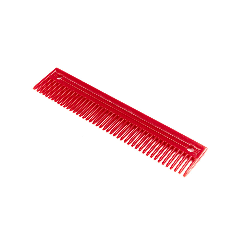 Giant Mane Comb