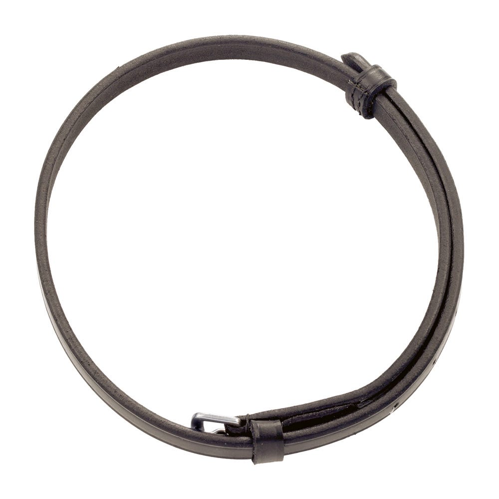 Hy Equestrian Flash Replacement Strap