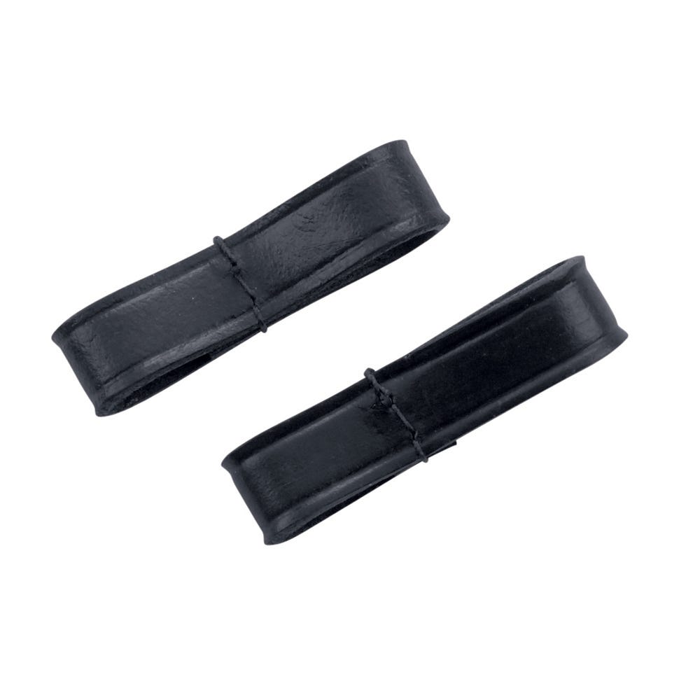 Hy Equestrian Fulmer Loops