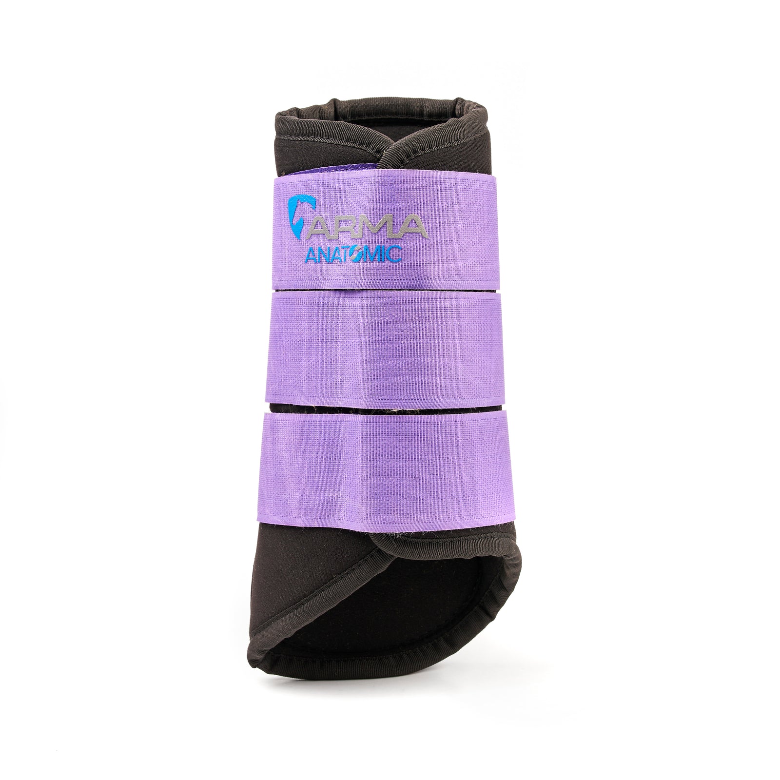 ARMA Neoprene Brushing Boots
