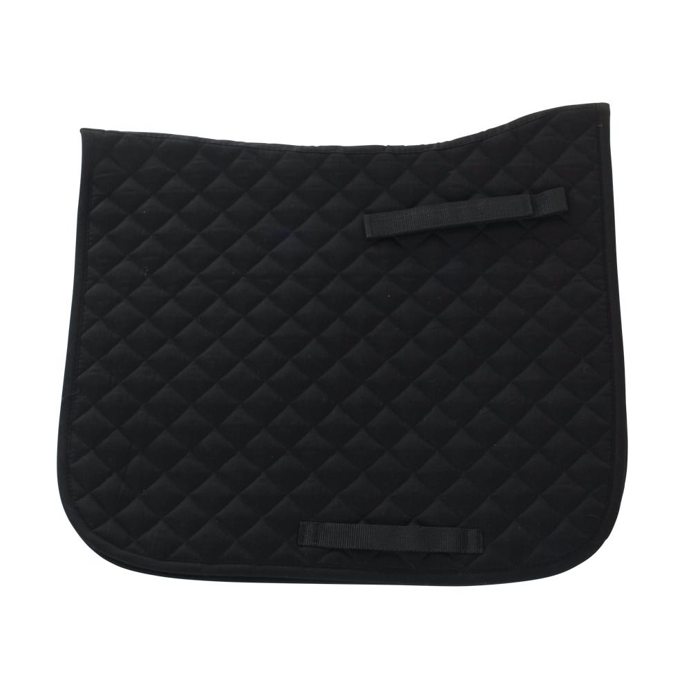 Hy Equestrian Dressage Saddle Cloth