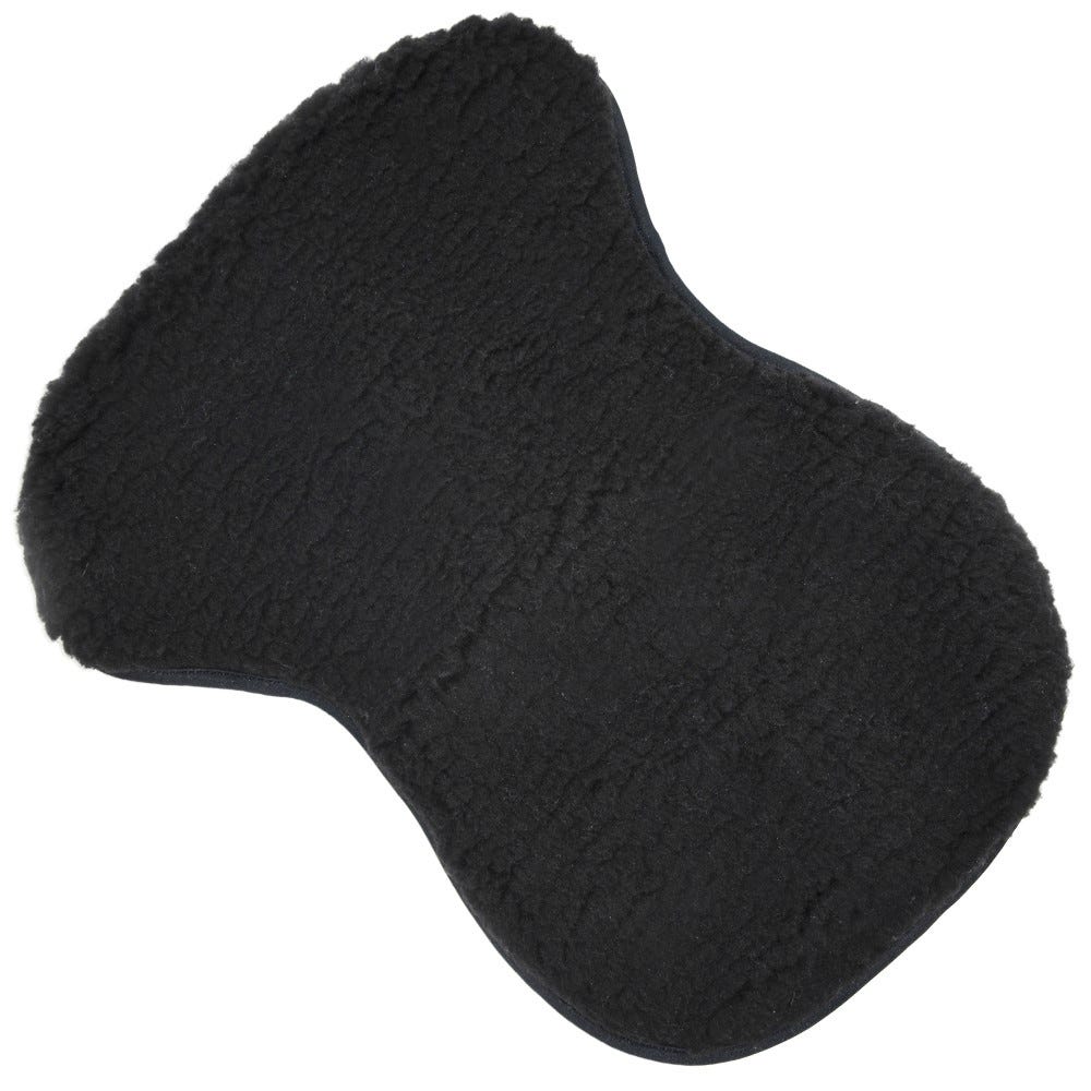 Hy Equestrian Seat Saver