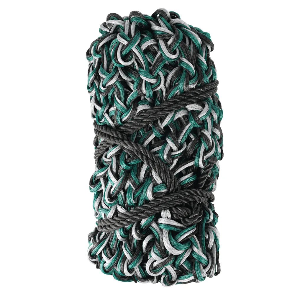 Hy Equestrian Slow Flow Elite Haynet