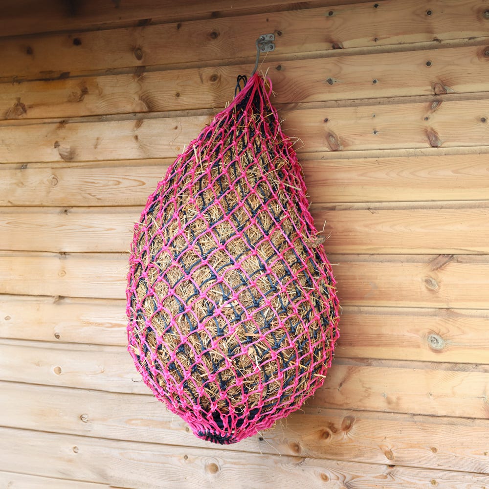 Hy Slow Flow Ultra Haynet