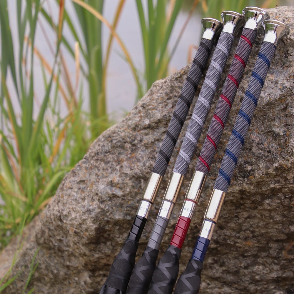 Coldstream Next Generation Hadden Jump Bat