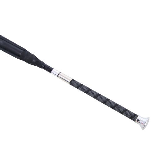 Coldstream Next Generation Hadden Jump Bat