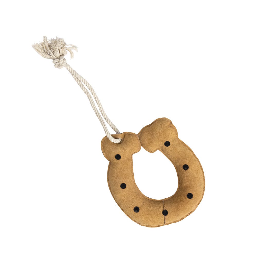 Hy Equestrian Stable Toy